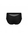 Boldero slip - Noir