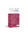 Couple affair sextoy pour couple