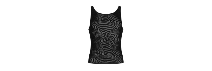 T103 tank top