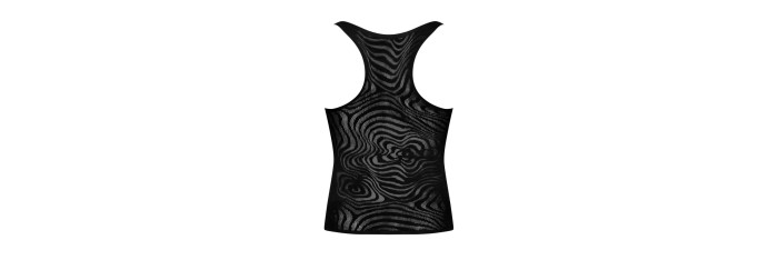 T103 tank top