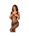 G328 bodystocking 