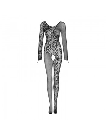 G326 bodystocking 