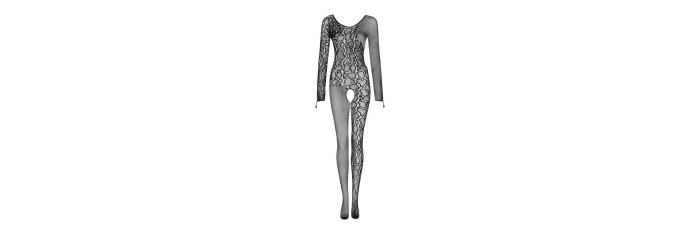 G326 bodystocking 