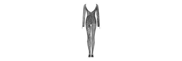 G326 bodystocking 