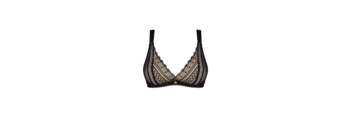 Estiqua Soutien-gorge