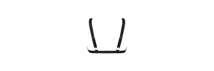 Estiqua Soutien-gorge