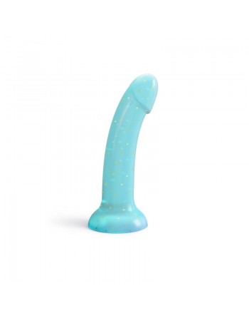 Dildo - Dildolls - Nightfall