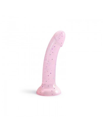 Dildo - Dildolls - Starlight