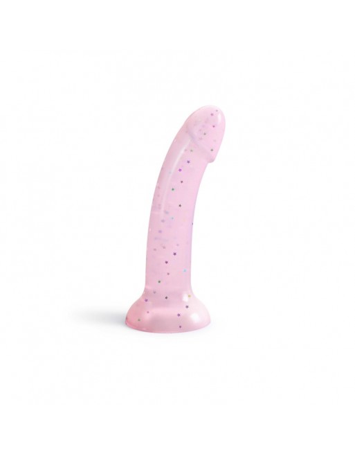 Dildo - Dildolls - Starlight