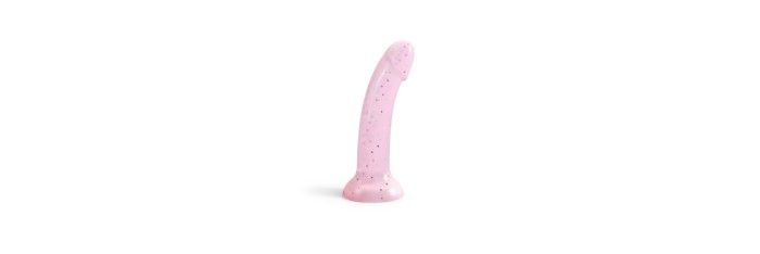 Dildo - Dildolls - Starlight