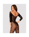 G329 Bodystocking 