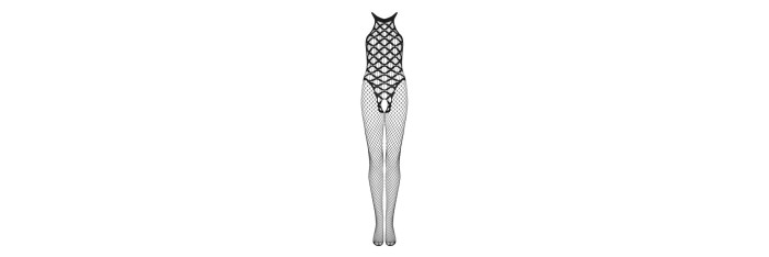 G332 Bodystocking 