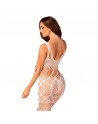 G330 Bodystocking 