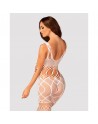 G330 Bodystocking 