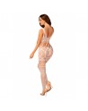 G330 Bodystocking 