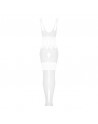 G330 Bodystocking 
