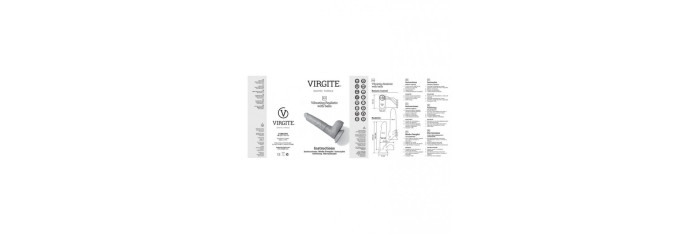 VIBROMASSEUR RÉALISTE R12 14.4CM AVEC TÉLÉCOMMANDE ROSE