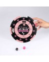 Jeu Play  roulette - Secret play