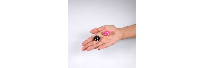 Jeu Play  roulette - Secret play