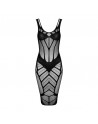 D609 Robe
