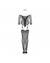 G333 Bodystocking