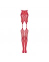 N122 Bodystocking
