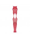 N122 Bodystocking