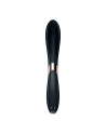 Rrrolling Stimulateur point G Satisfyer - Noir