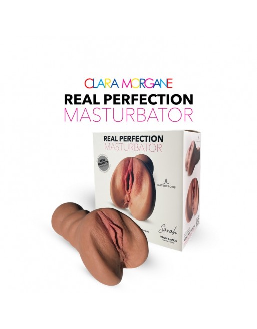 Masturbator Sarah Masturbator Sarah