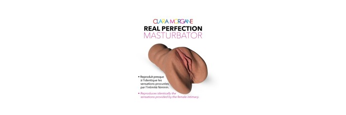 Masturbator Sarah
