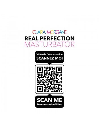 Masturbator Sarah