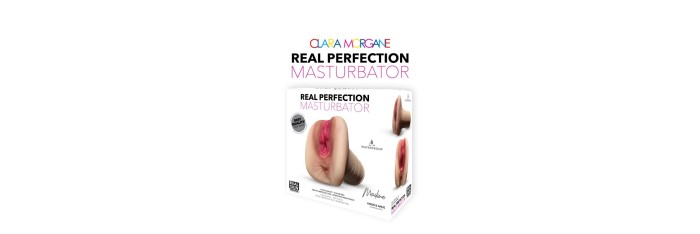 Masturbator Mailine