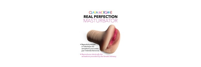 Masturbator Mailine