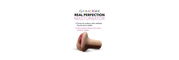 Masturbator Mailine