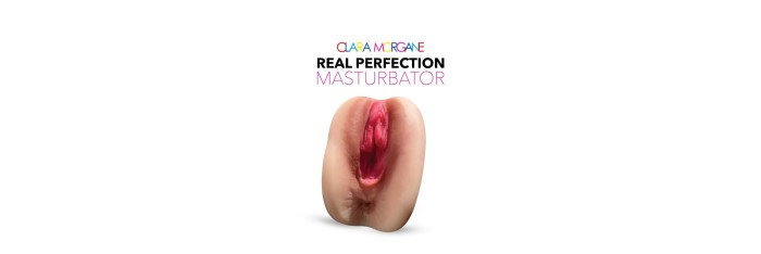 Masturbator Mailine