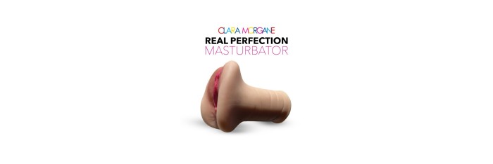 Masturbator Mailine