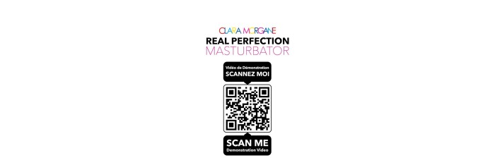 Masturbator Mailine