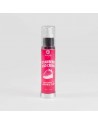 Lubrifiant effet chaud Fraise 50ml 3538