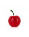 Crazy Love Cherry - Crème pour tétons - 8 ml