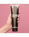 Creamy Lubrifiant aqueux et crémeux - 150ml