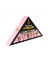 The secret pyramide - Jeu secret play