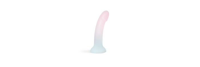 Dildo - Dildolls - Galactica