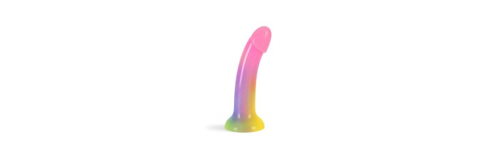 Dildo - Dildolls - Stargazer