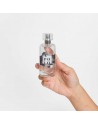 Apolo - parfum aux phéromones naturelles 50 ml