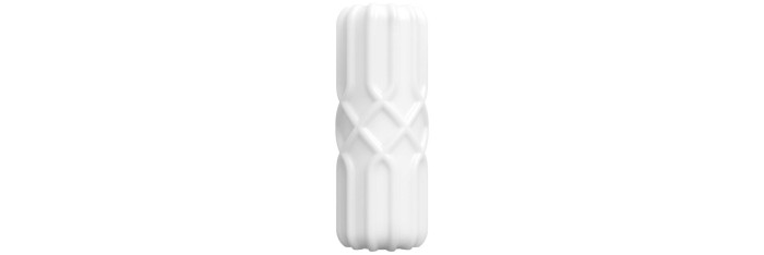 Cup regular masturbateur - Dorcel