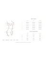 841-TED-1 Body - Noir