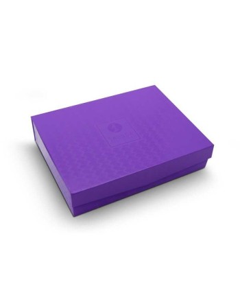 Kit Shunga le plus méchant