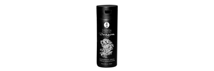 Kit Shunga le plus méchant