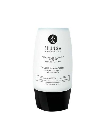 Kit Shunga le plus méchant