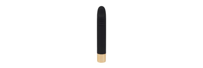 Vibro rechargeable Montana - Litolu